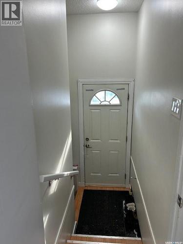 A And B 402 Ash Street E, Saskatoon, SK - Indoor Photo Showing Other Room