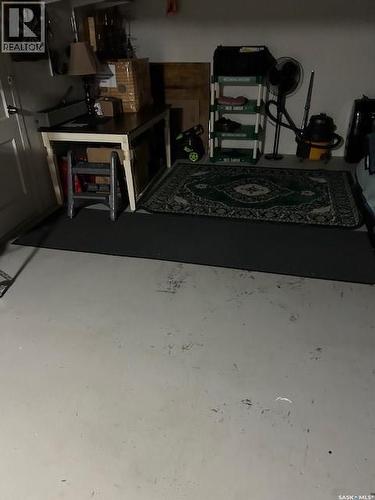 A And B 402 Ash Street E, Saskatoon, SK - 