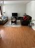 A And B 402 Ash Street E, Saskatoon, SK  - Indoor 