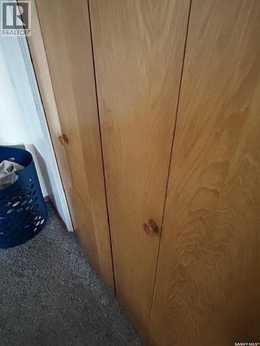 A And B 402 Ash Street E, Saskatoon, SK - Indoor Photo Showing Other Room