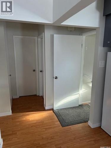 A And B 402 Ash Street E, Saskatoon, SK - Indoor Photo Showing Other Room