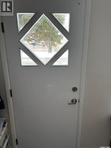 A And B 402 Ash Street E, Saskatoon, SK - Indoor Photo Showing Other Room