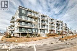 1205, 220 Seton Grove SE  Calgary, AB T3M 3T1
