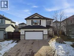 291 Springmere Link SW  Chestermere, AB T1X 1P2