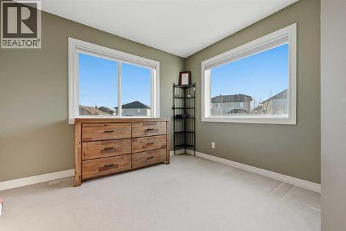 291 Springmere Link Sw, Chestermere, AB - Indoor