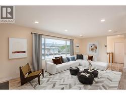 Virtually Staged - 