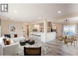 Virtually Staged - 