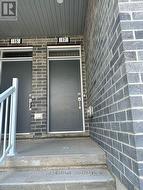 17 - 990 DEVERON CRESCENT  London South (South J), ON N5Z 5A4