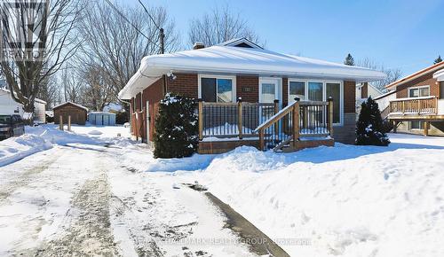 212 JACK STREET  North Grenville, ON K0G 1J0