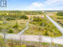 1754 KILMAURS SIDE ROAD Ottawa, ON K0A 3M0