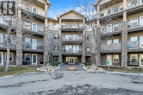 102, 1414 17 Street SE  Calgary, AB T2G 5S6