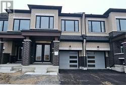 3136 SIDELINE 16  Pickering, ON L1Y 0B4
