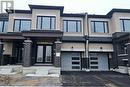 3136 Sideline 16, Pickering, ON  - Outdoor With Facade 