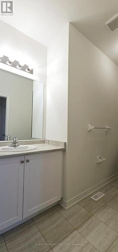 3136 Sideline 16, Pickering, ON - Indoor Photo Showing Bathroom