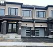 3136 Sideline 16, Pickering, ON  - Outdoor With Facade 