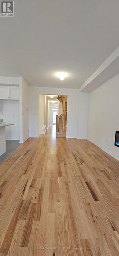 3136 Sideline 16, Pickering, ON - Indoor