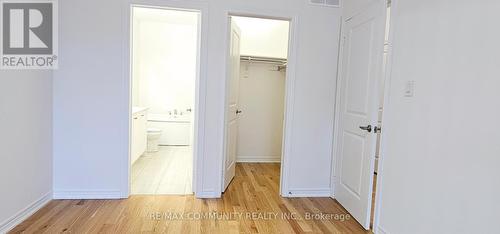 3136 Sideline 16, Pickering, ON - Indoor Photo Showing Other Room