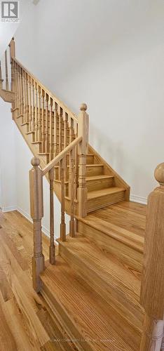 3136 Sideline 16, Pickering, ON - Indoor Photo Showing Other Room