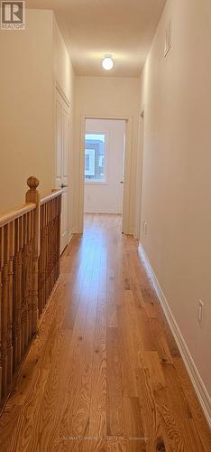 3136 Sideline 16, Pickering, ON - Indoor Photo Showing Other Room