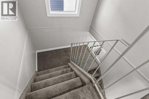 78 Templeson Crescent Ne, Calgary, AB - Indoor Photo Showing Other Room