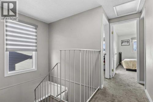 78 Templeson Crescent Ne, Calgary, AB - Indoor Photo Showing Other Room