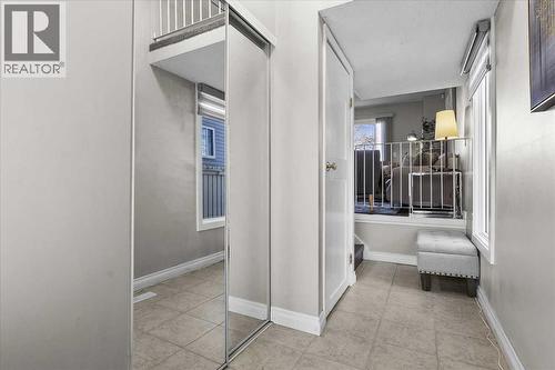 78 Templeson Crescent Ne, Calgary, AB - Indoor Photo Showing Other Room