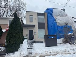 1549 DUNDAS STREET E  Toronto, ON M4L 1K6