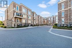 2123 - 2 WESTMEATH LANE  Markham, ON L3R 0G6