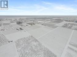 S/S CHURCH ROAD  Niagara-On-The-Lake (Lakeshore), ON L0S 1J0