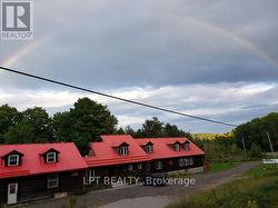 3505 HIGHWAY 28 E Brudenell, Lyndoch And Raglan, ON K0J 2E0