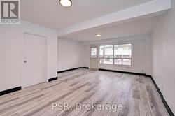 B - 530 SUNNYDALE PLACE  Waterloo, ON N2L 4T1