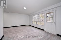 C - 516 SUNNYDALE PLACE  Waterloo, ON N2L 4T1