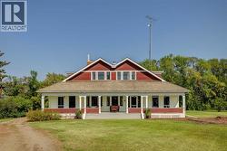 141034 Township Road 190  Rural Newell, County Of, AB T1R 1B6