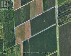 W/S STEWART ROAD  Niagara-On-The-Lake (Lakeshore), ON L0S 1J0