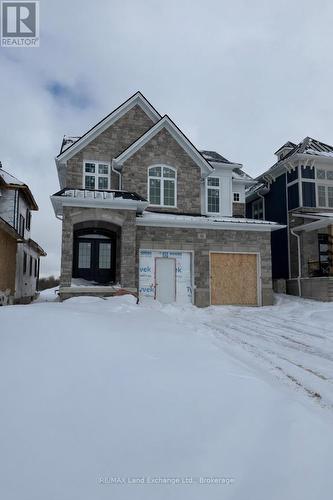 111 INVERNESS STREET N  Kincardine, ON N2Z 2X6