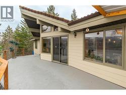 587 Mavis Drive  Sorrento, BC V0E 2W1