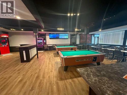 5011 50 Street, Barrhead, AB 