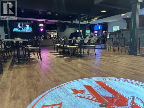 5011 50 Street, Barrhead, AB 