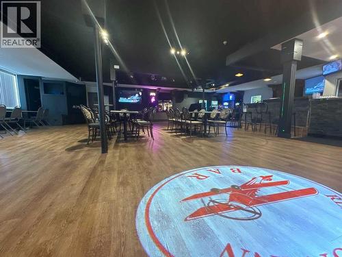 5011 50 Street, Barrhead, AB 