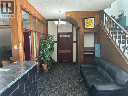 5011 50 Street, Barrhead, AB 