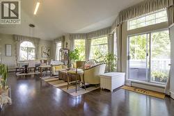 202 7680 MINORU BOULEVARD  Richmond, BC V6Y 1Z5