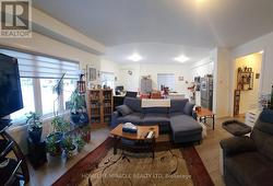 14 GOLF LINKS DRIVE  Loyalist, ON K0H 1G0