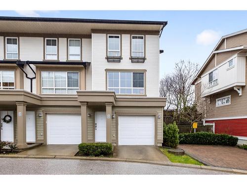 44 19505 68A AVENUE  Surrey, BC V4N 6K3