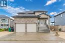 145 Johns Road, Saskatoon, SK  - Outdoor 