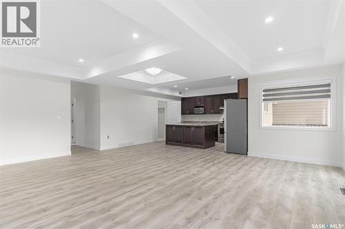 145 Johns Road, Saskatoon, SK - Indoor