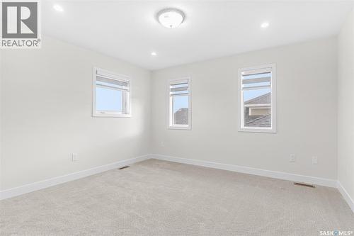 145 Johns Road, Saskatoon, SK - Indoor Photo Showing Other Room
