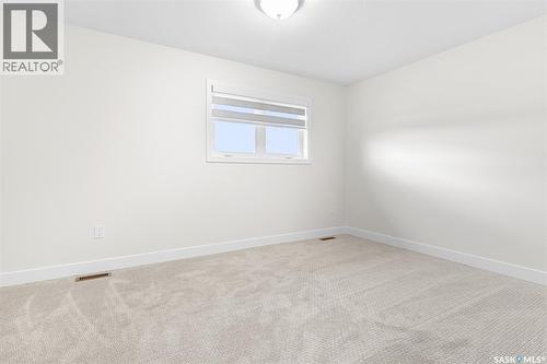 145 Johns Road, Saskatoon, SK - Indoor Photo Showing Other Room