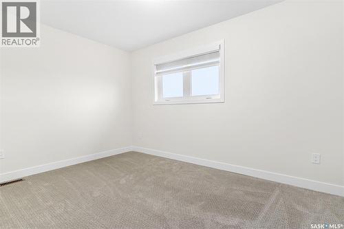 145 Johns Road, Saskatoon, SK - Indoor Photo Showing Other Room