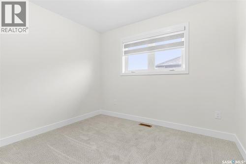 145 Johns Road, Saskatoon, SK - Indoor Photo Showing Other Room