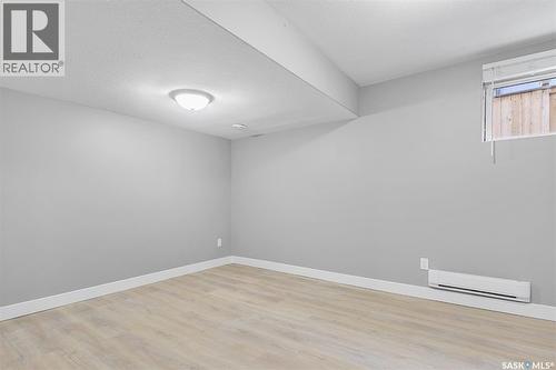 145 Johns Road, Saskatoon, SK - Indoor Photo Showing Other Room